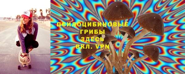 MESCALINE Верея